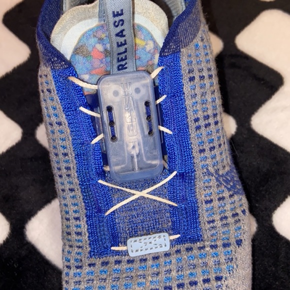 2020 Vapormax - Picture 6 of 6